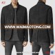 High Quality Hot Men Blazer Designs Fur Coat In Waimaotong Fashion Mens Blazer With Stand Collar