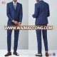 2016 New Fashion Mens Blazer Jacker Design High Quality Mens Blazer For Wholesale Hot Selling Mens Suit